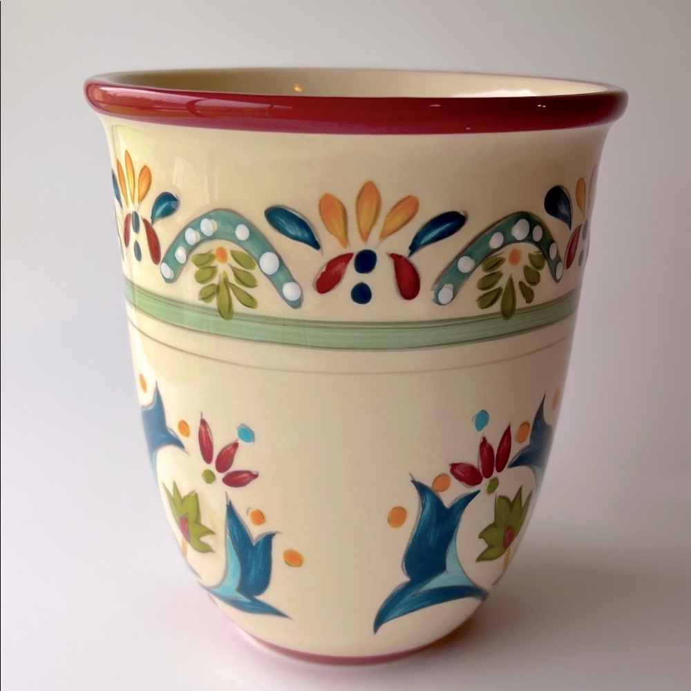 Bobby Flay Sevilla Mug - Picture 4 of 6